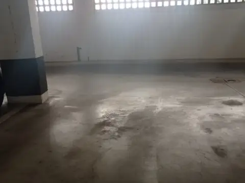 Piso en Avenida de Lebrija, 1