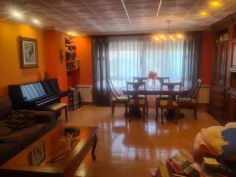 Casa en Carrer de les Germanies