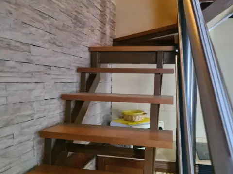 Casa en calle Eres Tancades