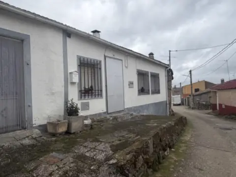 Piso