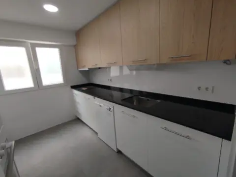 Piso en calle de la Oropéndola