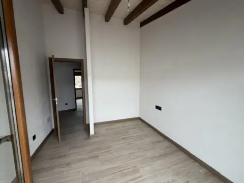 Casa unifamiliar en calle Hortensia