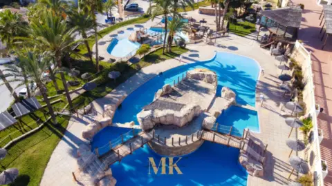 Piso en Partida Tosal de la Cometa, 1