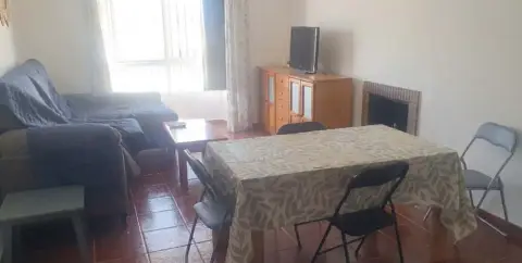 Chalet en Pinar de los Franceses-El Marquesado