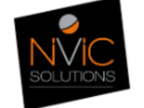 Local comercial en Manacor