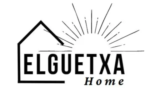 Chalet pareado en Gorliz