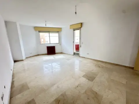 Piso en calle San Francisco, 1