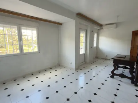 Piso en calle de Capitanes Ripoll, 6