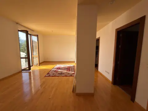 Piso en calle Intendencia, 8