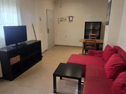 Piso en calle de Las Fuentes de Andalucía, 6