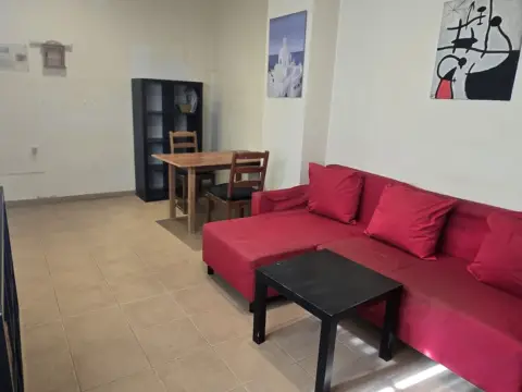 Apartamento en calle de Las Fuentes de Andalucía, 6