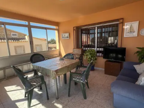 Chalet en Camino de la Fileta, 1