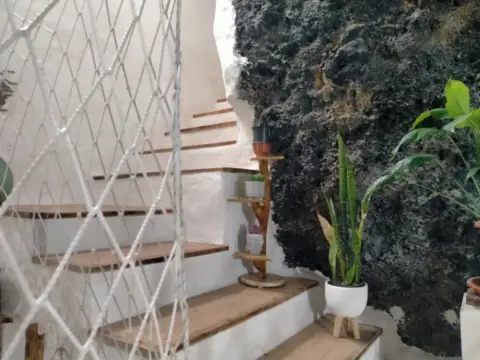 Casa en Barrio de San José Bajo