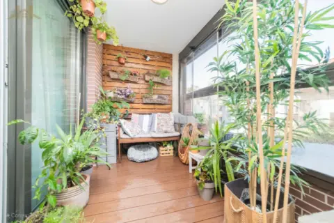 Piso en Nuevo Tres Cantos