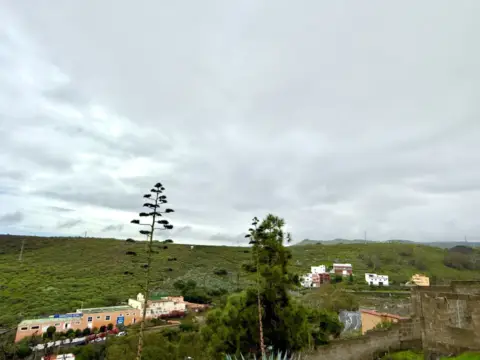 Casa adosada en calle Zumaque, 30