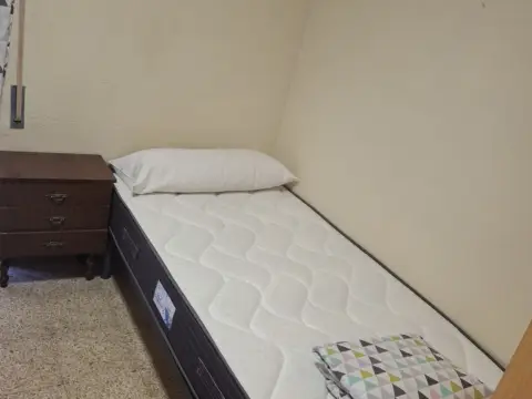 Piso en calle Machaquito