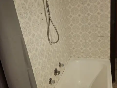 Piso en calle Machaquito