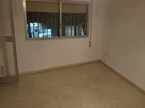 Piso en Ollerías-San Cayetano