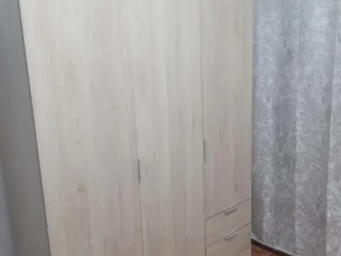 Piso en calle del Libertador Juan Rafael Mora