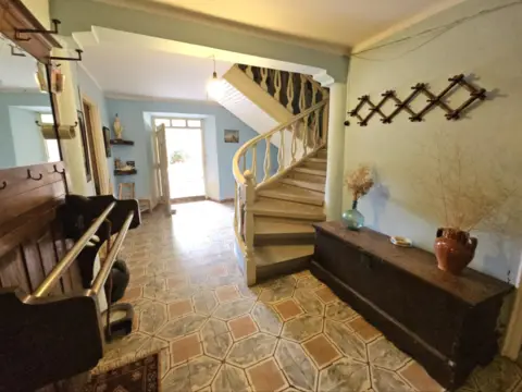 Casa en calle Carretera