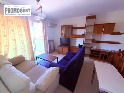 Piso en calle Talabarteros, 1