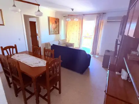 Piso en calle Talabarteros, 1