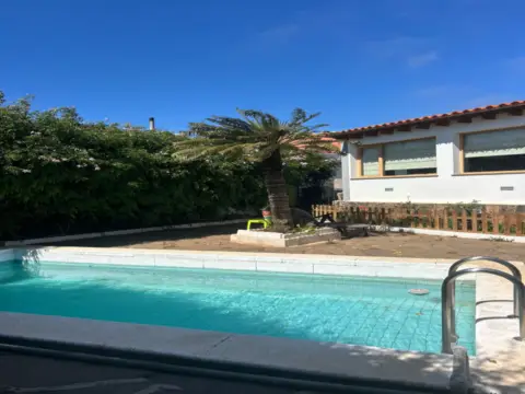 Casa en Taco-Geneto-Las Chumberas-Guajara-Los Andenes