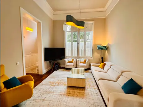 Casa en Avenida Veinticinco de Julio