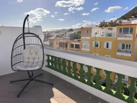 Casa en Avenida Veinticinco de Julio