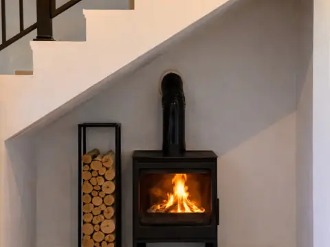 Casa en San Cristóbal de La Laguna Capital