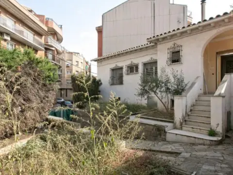 Casa en Carrer de Tarragona