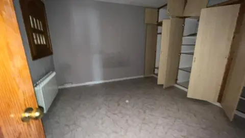 Casa en Carrer de Colom