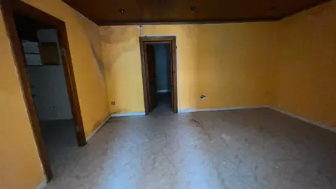 Casa en Carrer de Colom