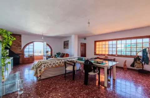 Piso en Tejina-Valle de Guerra-Punta del Hidalgo-Bajamar