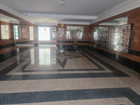 Apartamento en calle Océano Atlántico