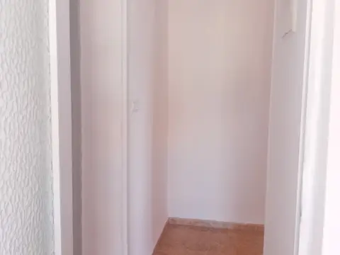 Piso en Camino Viejo Pozo Estrecho