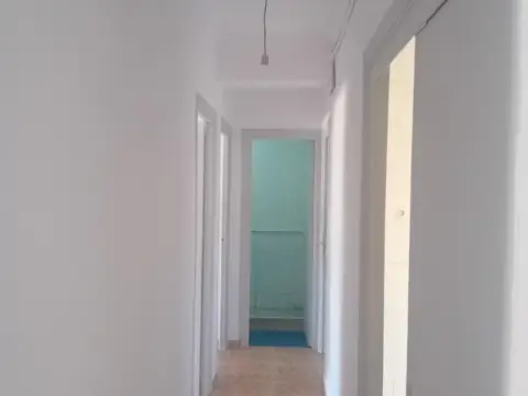 Piso en Camino Viejo Pozo Estrecho