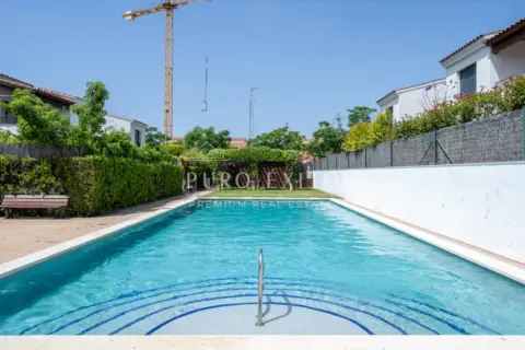 Casa en calle Alfred Sisley Cambrils, La Llosa
