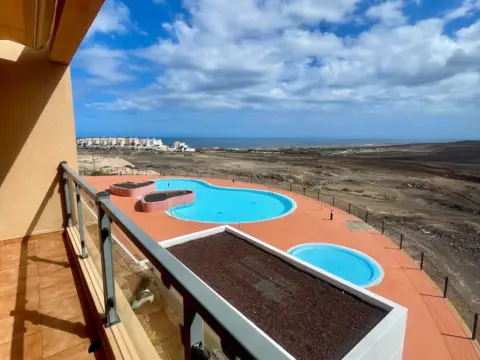 Casa en calle Greco