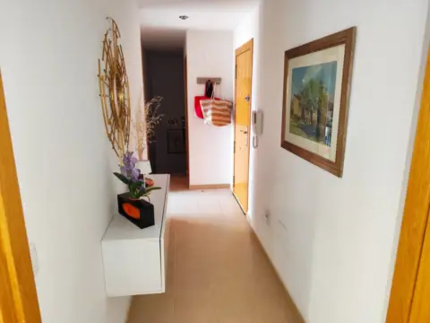 Ático en Avenida de Alicante, 9