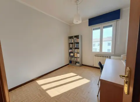 Piso en Travesía de Tafalla