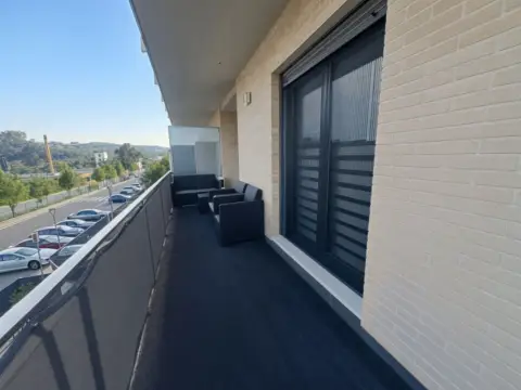 Piso en calle de Irunbidea