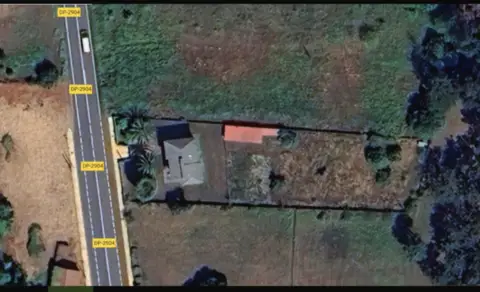 Casa en Lugar de Rabadeira