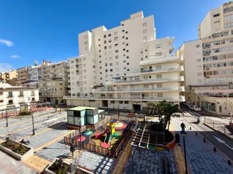 Apartamento en Plaza de Pablo Ruiz Picasso, 5