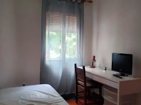 Habitación en Avenida de Alvar Núñez