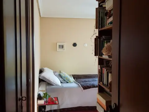 Piso en calle de Hàbitat, 3