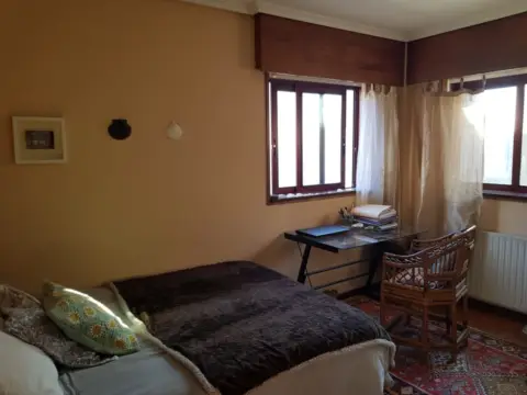 Piso en calle de Hàbitat, 3