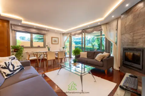 Casa en Avenida del Reino de Murcia