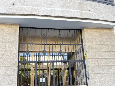 Piso en Avenida de Andalucía, 18