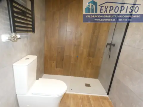 Piso en calle de Muel